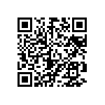 ISL6559CRZ-TR5265 QRCode