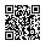 ISL6559CRZ QRCode