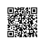 ISL6559CRZR5265_222 QRCode