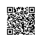 ISL6560CBZ-T_222 QRCode