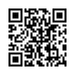 ISL6560CBZ QRCode