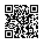 ISL6561CR-T QRCode