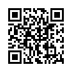 ISL6561CR QRCode