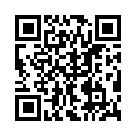 ISL6561CRZ-T QRCode