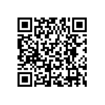 ISL6561CRZA_222 QRCode