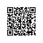 ISL6563CRZ-TK_222 QRCode