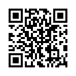 ISL6563CRZ QRCode