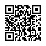 ISL6563IRZ QRCode