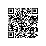 ISL6564ACRZ-T_222 QRCode