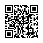 ISL6564CR QRCode