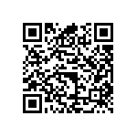 ISL6564IR-T_222 QRCode