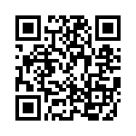 ISL6565ACRZ-T QRCode