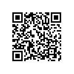 ISL6565ACRZ-T_222 QRCode