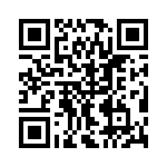 ISL6565ACV-T QRCode