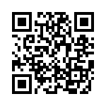 ISL6565BCBZ-T QRCode