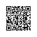 ISL6565BCBZ-T_222 QRCode