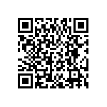 ISL6565BCR-T_222 QRCode