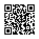 ISL6565BCR QRCode