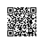 ISL6565BCVZ_222 QRCode