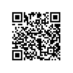 ISL6566IRZ-T_222 QRCode