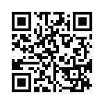 ISL6566IRZ QRCode