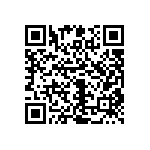 ISL6566IRZAR5184 QRCode