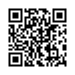 ISL6567CRZ QRCode