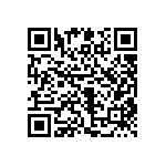 ISL6567IRZ-T_222 QRCode