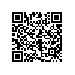 ISL6568CRZ-TKR5184 QRCode