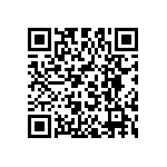 ISL6568CRZ-TR5184_222 QRCode