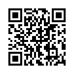 ISL6568IR-T QRCode