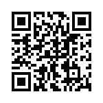 ISL6568IR QRCode