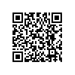 ISL6568IRZ-TR5184_222 QRCode