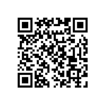 ISL6568IRZA_222 QRCode