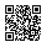 ISL6569ACBZ QRCode