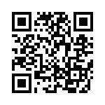 ISL6569ACR-T QRCode