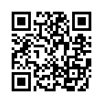 ISL6569ACRZ-T QRCode