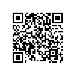 ISL6569CB-T_222 QRCode