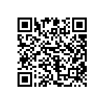 ISL6569CBZ-T_222 QRCode