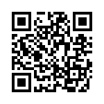 ISL6569CR-T QRCode