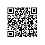 ISL6569CR-T_222 QRCode