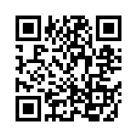 ISL6569CRZ_222 QRCode