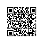 ISL6594ACB-T_222 QRCode