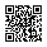 ISL6594BCB QRCode