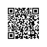 ISL6594BCBZ_222 QRCode