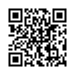 ISL6594BCR-T QRCode