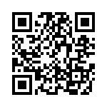 ISL6595DRZ QRCode