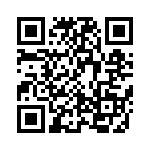 ISL6596IRZ-T QRCode