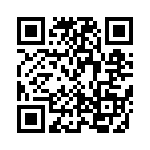 ISL6597CRZ-T QRCode