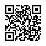 ISL6605CB-T QRCode